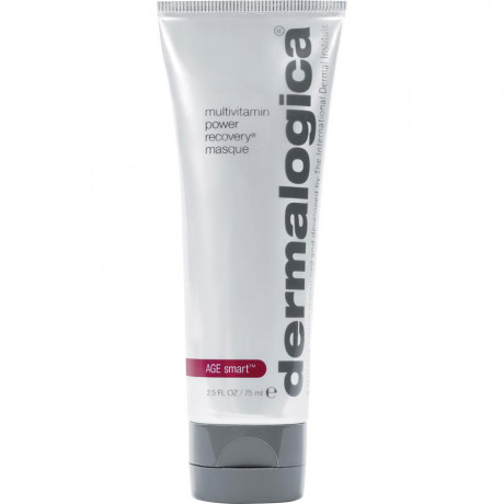 Dermalogica (Дермалогика) AGE Smart Power Recovery Masque Маска для лица MultiVitamin, 75 мл