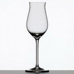 Spiegelau Spiegelau Grand Palais Exquisit Digestif Glas 194 ml Spiegelau Grand Palais Exquisit Digestif Glass 194 мл