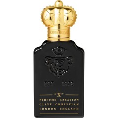 Clive Christian (Клайв Кристиан) X Men Perfume Spray Спрей, 100 мл
