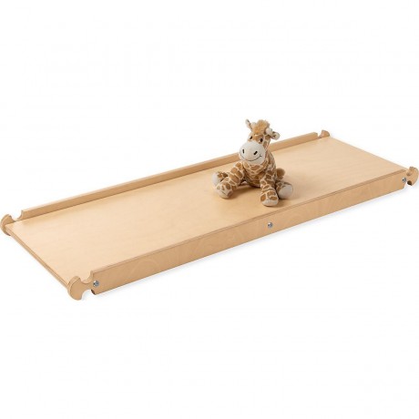 Pinolino Kletterbrett „Kari” Альпинистская доска "Кари"