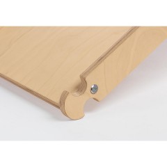 Pinolino Kletterbrett „Kari” Альпинистская доска &amp;quot;Кари&amp;quot;