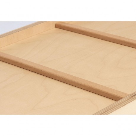 Pinolino Kletterbrett „Kari” Альпинистская доска "Кари"