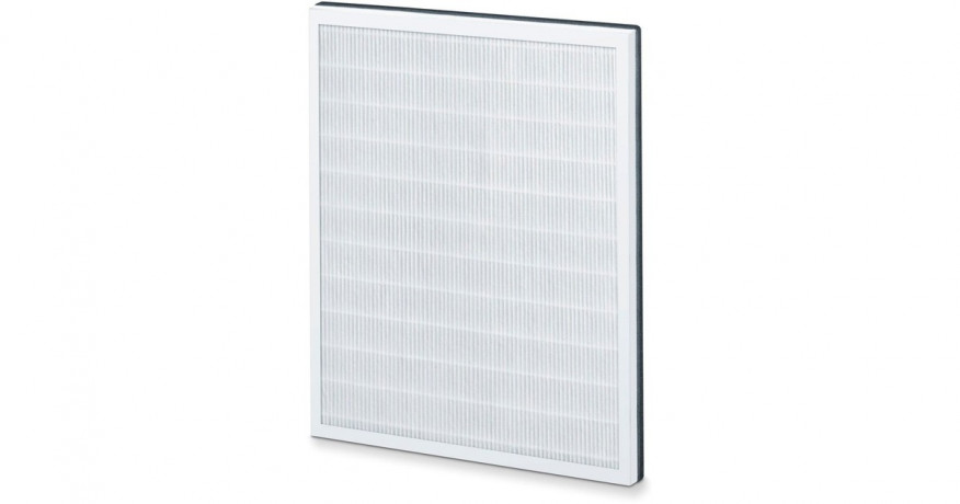 Beurer Beurer Nachkauf-Filterset fur LR 500    Сменный комплект фильтров Beurer для LR 500.