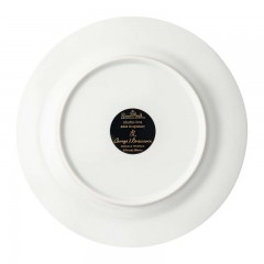 Rosenthal studio-line Rosenthal studio-line Zodiac 2022 - Year of the Tiger Platzteller 30 cm Rosenthal studio-line Zodiac 2022 - Year of the Tiger Подложка 30 см