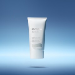 Biotherm Cera Foam Cleanser  Пенка для умывания Cera