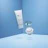 Biotherm Cera Foam Cleanser  Пенка для умывания Cera