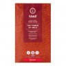 Khadi Naturkosmetik Haarmaske The Power Of Amla 50g  Маска для волос Сила Амлы 50г