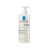 La Roche-Posay ROCHE-POSAY Effaclar H Iso-Biome Reinigungscreme  ROCHE-POSAY Effaclar H Iso-Biome Очищающий крем
