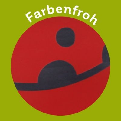 KidsBo Rutschtier Marienkafer Funny Ездить на божьей коровке смешно