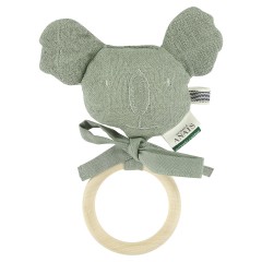 trixie Koala Beissring Прорезыватель коалы