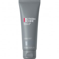 Biotherm Cleansing Gel  Очищающий гель