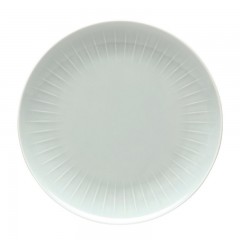 Arzberg Arzberg Joyn Mint Green Teller flach 24 cm Arzberg Joyn Mint Green Тарелка плоская 24 см