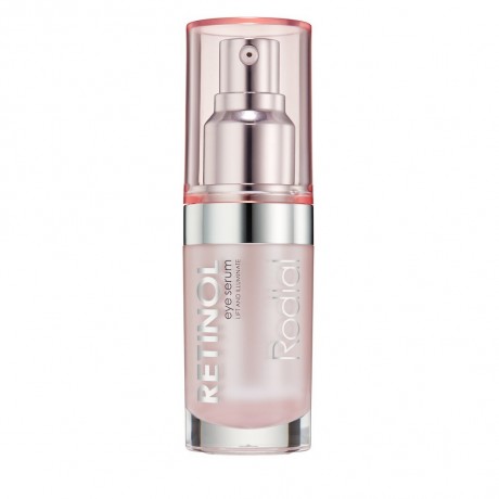 Rodial Retinol Eye Gel  Гель для глаз с ретинолом