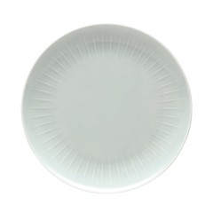 Arzberg Arzberg Joyn Mint Green Teller flach 20 cm Arzberg Joyn Mint Зеленая тарелка плоская 20 см