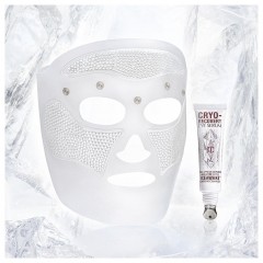 Charlotte Tilbury Cryo-Recovery Eye Serum  Криовосстанавливающая сыворотка для глаз