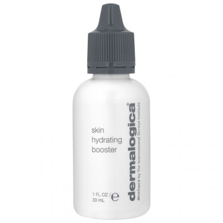 Dermalogica (Дермалогика) Skin Hydrating Booster Serum Skin Health System, 30 мл