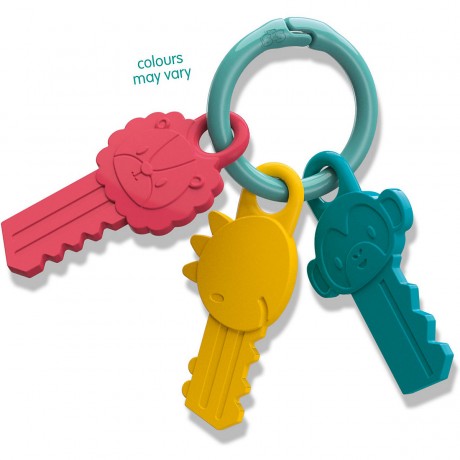 SES Creative Tiny Talents Маленькие таланты