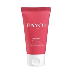 Payot Masque D#x27;Tox  Маска D#x27;Tox