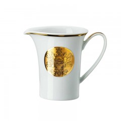 Rosenthal Rosenthal Heritage Dynasty Milchkannchen 6 Personen 0,20 L Молочник Rosenthal Heritage Dynasty на 6 персон 0,20 л