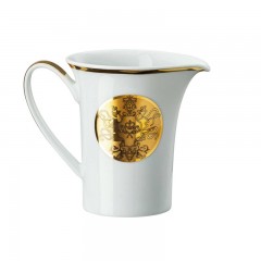 Rosenthal Rosenthal Heritage Dynasty Milchkannchen 6 Personen 0,20 L Молочник Rosenthal Heritage Dynasty на 6 персон 0,20 л