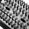 BaByliss Smoothing Heated Brush  Разглаживающая кисть с подогревом