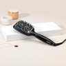 BaByliss Smoothing Heated Brush  Разглаживающая кисть с подогревом