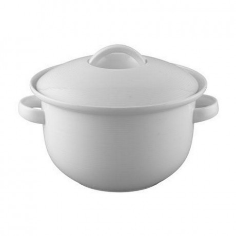 Thomas Thomas Trend Weiss Terrine 3.1 l Супница Томас Тренд Вайс 3,1 л