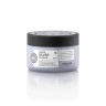 Maria Nila Sheer Silver Masque Haarbalsam маска для  светлых волос