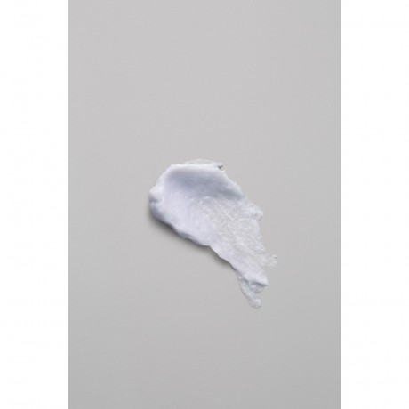 Maria Nila Sheer Silver Masque Haarbalsam маска для  светлых волос