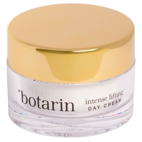 Botarin Day Creme  Дневной крем