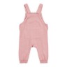 jollein Baby Schlafoverall Strick Вязаный детский комбинезон