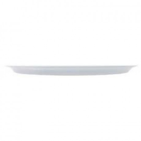 Thomas Thomas Amici Pasta Collection - Vario Pure Pizzateller / Tortenplatte 32 cm Коллекция пасты Thomas Amici - Тарелка для пиццы Vario Pure / тарелка для торта 32 см