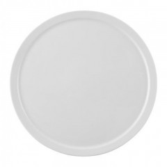 Thomas Thomas Amici Pasta Collection - Vario Pure Pizzateller / Tortenplatte 32 cm Коллекция пасты Thomas Amici - Тарелка для пиццы Vario Pure / тарелка для торта 32 см