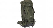 Osprey Osprey Kestrel 38, Rucksack grun, 36 Liter, Grosse S/M  grun Osprey Kestrel 38, рюкзак зеленый, 36 литров, размер S/M