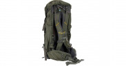 Osprey Osprey Kestrel 38, Rucksack grun, 36 Liter, Grosse S/M  grun Osprey Kestrel 38, рюкзак зеленый, 36 литров, размер S/M