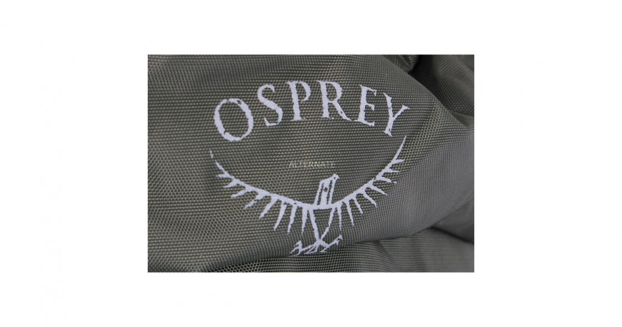 Osprey Osprey Kestrel 38, Rucksack grun, 36 Liter, Grosse S/M  grun Osprey Kestrel 38, рюкзак зеленый, 36 литров, размер S/M