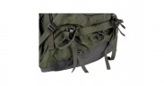 Osprey Osprey Kestrel 38, Rucksack grun, 36 Liter, Grosse S/M  grun Osprey Kestrel 38, рюкзак зеленый, 36 литров, размер S/M