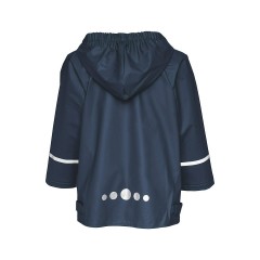 Playshoes Regenjacke Basic Базовая куртка от дождя