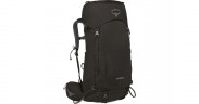 Osprey Osprey Kyte 38, Rucksack schwarz, 36 Liter, Grosse WXS/S  schwarz Osprey Kyte 38, рюкзак черный, 36 литров, размер WXS/S