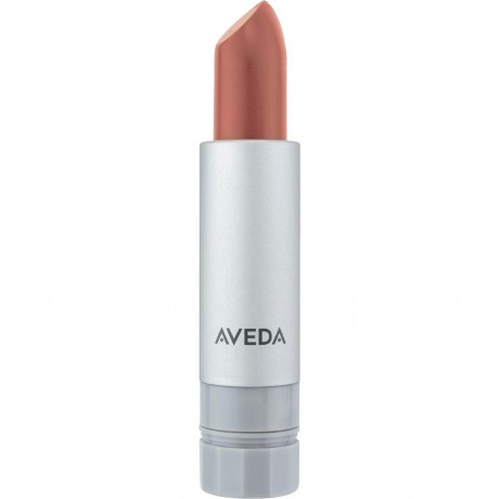 Губная помада Аведа Aveda Lippen Sheer Mineral Lip Color Nourish-Mint, Nr. 601 Sheer Rhubarb / 3,40 g