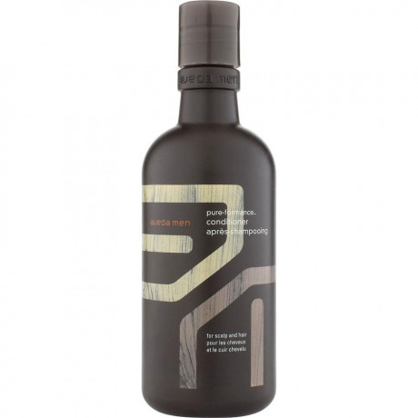 Aveda (Аведа) Shampoo Шампунь против перхоти ConditionerPure-Formance, 50 мл