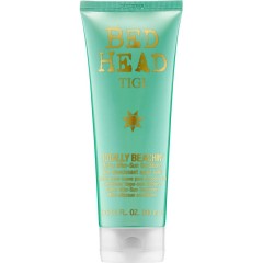 TIGI (Тиджи) Summer Care Totally BeaChi (Ши)n Conditioner Кондиционер для волос, 200 мл