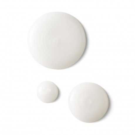 Biolage Shampoo  шампунь