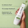 Biolage Shampoo  шампунь