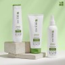 Biolage Shampoo  шампунь