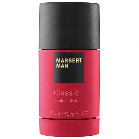 Marbert Deodorant Stick  дезодорант стик