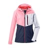 killtec Outdoorjacke fur Madchen Уличная куртка для девочек