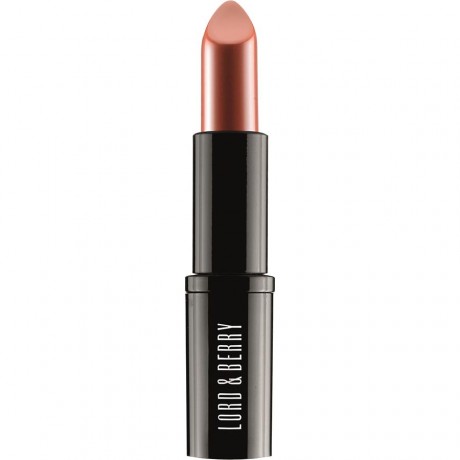 Губная помада Лорд энд Берри Lord & Berry Lippen Absolute Intensity Lipstick, Secret Garden / 3,50 g