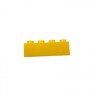 LEGO LEGO 1x4 Steine Gelb - Yellow bricks 3010 - 250x LEGO 1x4 Bricks Yellow - Желтые кирпичи 3010 - 250x