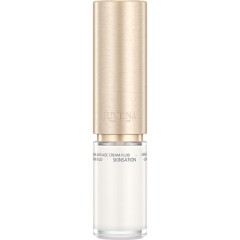 Juvena (Ювена) Skinsation Global Anti-Age Cream Крем Fluid Refill, 50 мл